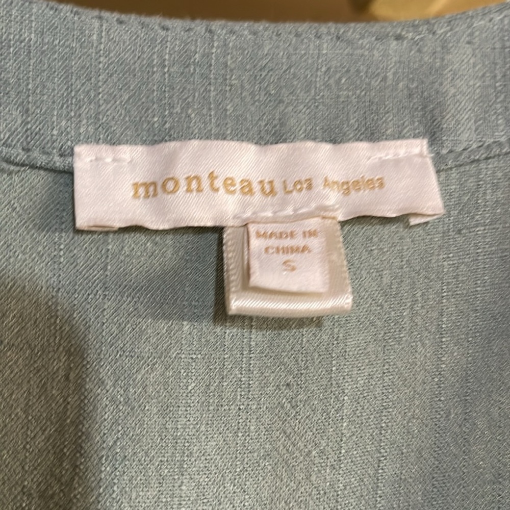 Not for sale - Picture 3 of 7